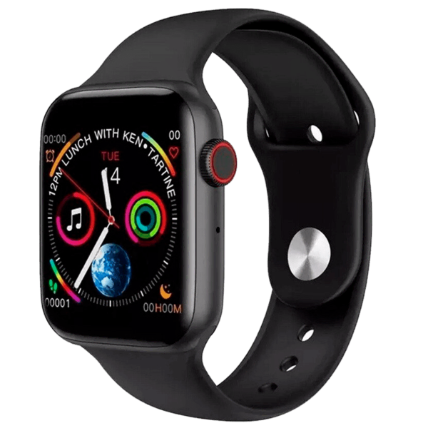Smartwatch t500