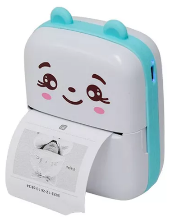 printer mini