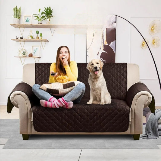 protector funda sofa